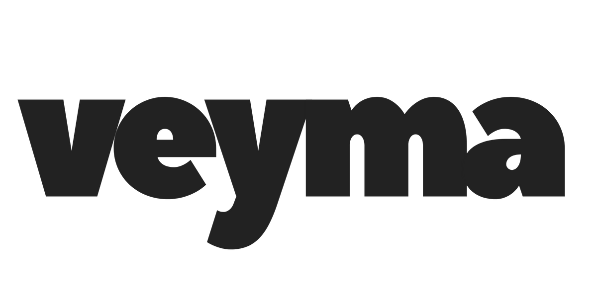 Veyma